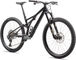 Specialized Stumpjumper Expert Carbon 29" Mountain Bike - gloss obsidian-satin taupe/140 mm/29"/L