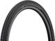 Schwalbe Hurricane Performance ADDIX 27.5" Wired Tyre - black/27.5 /50 mm/50-584/2 