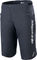 alpinestars Shorts A-Dura Elite - black/32/M