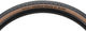 Continental Terra Trail ShieldWall SL 28" Faltreifen - schwarz-braun/28 "/40 mm/40-622