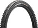 Maxxis Minion DHF 3C MaxxTerra EXO+ WT TR 29" Faltreifen - schwarz/29 "/63 mm/63-622/2.5 "