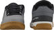 Five Ten Chaussures VTT Freerider Pro Modèle 2024 - grey three-bronze strata-core black/42/42