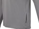 POC Reform Enduro LS Jersey - alloy grey/M