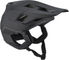 Fox Head Dropframe MIPS Helm - black/54 - 56 cm