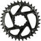 SRAM Chainring X-Sync 2 Direct Mount 6 mm for X01/XX1/GX Eagle - black/34 