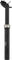 Kind Shock Dropzone Remote 100 mm Seatpost - black/30.9 mm / 350 mm / SB 20 mm / not incl. Remote