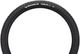 Michelin Pneu Souple Wild XC Performance 29" - noir/29 /57 /57-622/2.25 