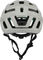 Lazer Codax KinetiCore Helmet - ice grey/54 - 61 cm