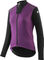 ASSOS - alchemy purple/M