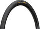 Continental Terra Speed ProTection 27,5" Faltreifen - schwarz/27.5 "/35 mm/35-584/1.35 "