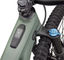 Specialized Turbo Levo Comp Alloy 29" / 27,5" E-Mountainbike Modell 2025 - sage green-cool grey-black/160 mm/29" (VR), 27,5" (HR)/L