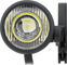 Lupine SL Nano AF 4 LED Frontlicht mit StVZO-Zulassung - schwarz/1100