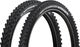 Michelin Set de 2 Pneus Souples Wild Enduro Front MAGI-X / Rear GUM-X 27,5" - noir/27.5 /61 /61-584/2.4 