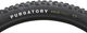 Specialized Purgatory Grid Trail T7 29" Faltreifen - black/29 "/61 mm/61-622/2.4 "