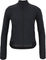 Specialized Prime Alpha Damen Jacke Modell 2023 - black-smoke/S