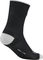 ASSOS RS Superléger S11 Socks - black series/39 - 42