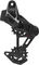 SRAM Groupe E-MTB X0 Eagle Transmission AXS 1x12 vitesses - black/34 Zähne, 10-52