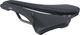 Prologo Selle Dimension Space Tirox - anthracite