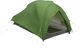 VAUDE Tienda de campaña ultraligera Hogan SUL - cress green