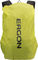 Ergon BA2 Backpack - stealth/10000 ml