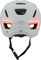 Giro Casque Ethos MIPS LED - matte chalk/55 - 59 cm