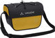 VAUDE Aqua Box (rec) Lenkertasche - burnt yellow/6000 ml