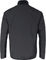 VAUDE Chaqueta Mens Moab Insulation Light - black/M