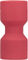 TOGU Rouleau pour Bike Balance Board Trainer - rouge