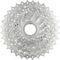 Campagnolo Cassette Centaur 11 de 11 velocidades - silver/12-32