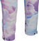 Loose Riders Pantalones para mujer C/S Evo - rainbows/30/S