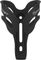 Procraft Pro Alu Bottle Cage - black