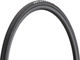 VELOFLEX Cubierta plegable Corsa Race 28" - black/28 /25 /25-622