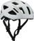 Lazer Tonic KinetiCore Helmet - white/55 - 59 cm