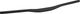 LEVELNINE MTB 35 20 mm Riser Handlebars - black stealth/800 mm