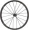 Syncros Silverton SL 30 mm Carbon Center Lock Disc 29" Boost Wheelset - black matte/SRAM XD/Boost/148 mm/110 mm/Boost/29"/110 mm/SRAM XD/110 mm/148 mm