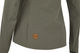 Giro Chaqueta para damas Cascade Stow - light trail green/S