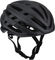 Giro Agilis MIPS Helm - matte black fade/55 - 59 cm