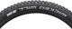 Schwalbe Cubierta plegable Wicked Will Performance ADDIX 27,5" - negro/27.5 /57 /57-584/2.25 