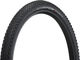 Pirelli Scorpion MTB Hard Terrain 29" Folding Tyre - black/29 /60 mm/60-622/2.2 