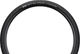 Schwalbe Smart Sam Plus GreenGuard DD 28" Drahtreifen - schwarz/28 "/42 mm/42-622