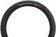 Schwalbe Dirty Dan Evolution ADDIX Ultra Soft Super Downhill 29" Faltreifen - schwarz/29 "/60 mm/60-622/2.35 "