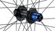 tune Race 23 Boost Disc 6-bolt 29" Wheelset - 2021 Model - black/Boost/148 mm/110 mm/Boost/110 mm/148 mm/29"/110 mm/Shimano MTB/Shimano MTB