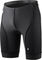 ASSOS Shorts Tactica Urban Liner Shorts T5 - black series/M