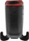 Lezyne Stick Drive LED Rear Light - StVZO Approved - black/30