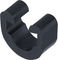 Vortrieb C-Clip for Frames - OEM Packaging - black