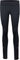 GORE Wear R3 Damen Thermo Tights - black/36