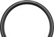 Schwalbe Marathon Plus 28" Drahtreifen - schwarz-reflex/28 "/28 mm/1.1 "/28-622