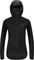 Patagonia Veste pour Dames Houdini - black/S