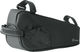 SKS Explorer Edge Frame Bag - black/1000 ml