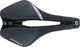 Prologo Dimension T4.0 Saddle - black